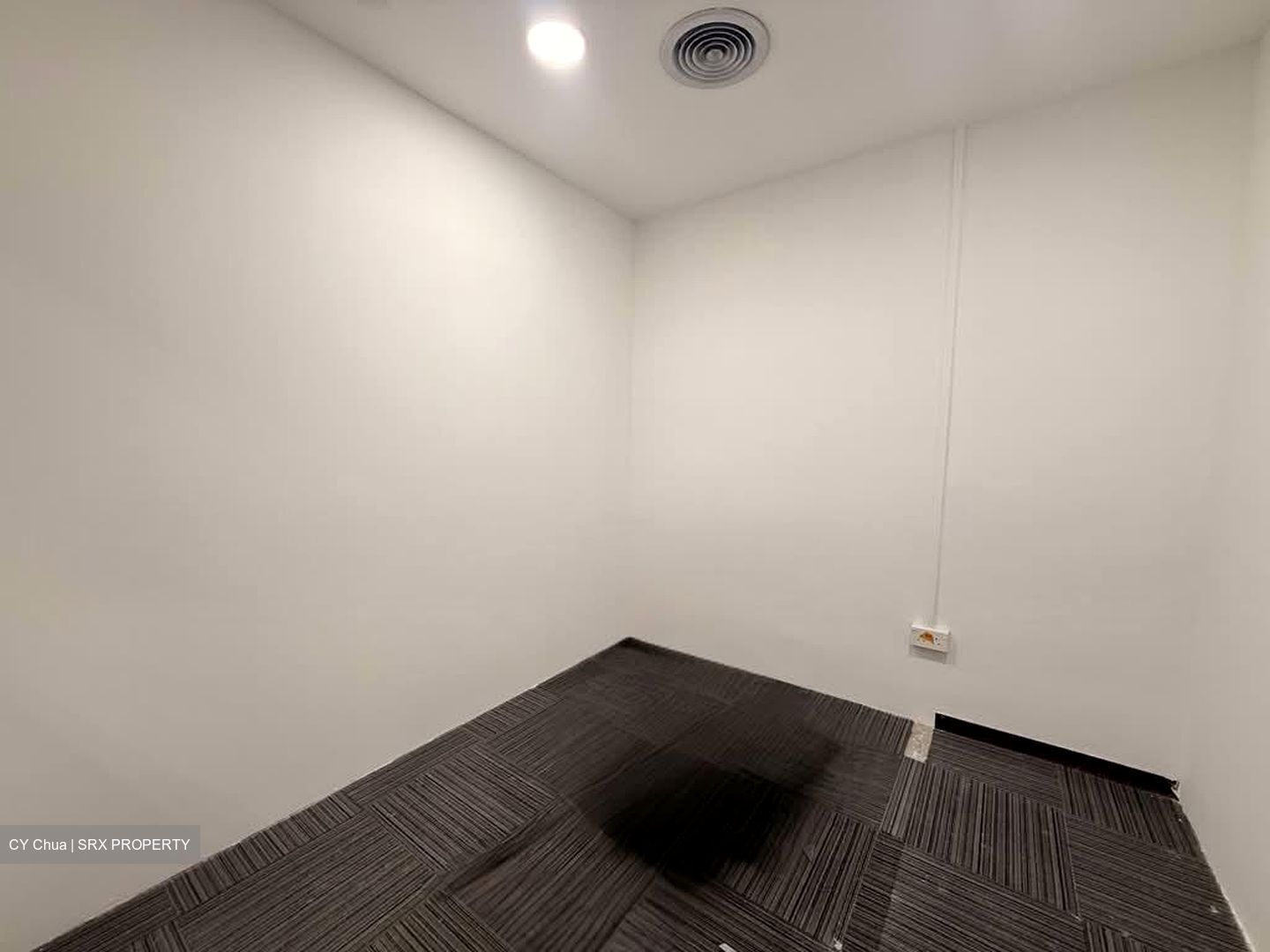 The Bencoolen (D7), Office #538480091